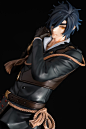 Shokudaikiri Mitsutada