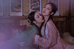 Elegant*小说素材采集到玄幻