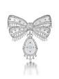 Cartier Belle Epoque Bow – Siegelson