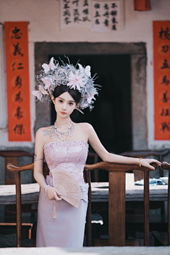 鼎宇采集到帽衫1