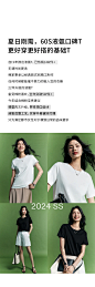 4037c7033a9a3040851e1a28cdea29f828a04697178536-QFlBHH_fw658webp