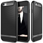 Wavelength Series for iPhone 6s: