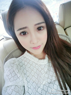 时尚引领潮流采集到美女