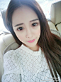 美女♂—清纯美女D (978) - <a class="text-meta meta-mention" href="/zuotian2108/">@™獨傢汾啍╮</a>