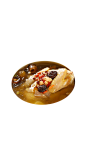 鸡汤