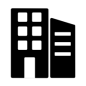 公司管理