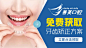 202111015d0d7fdd149b78e94aa7942b~tplv-iq460dd072-webp:0:0:0:0.webp (1280×720)