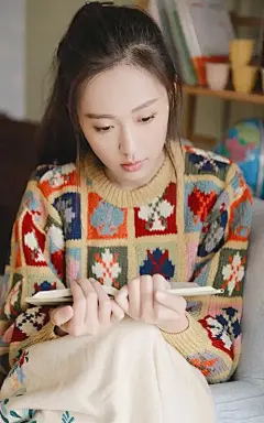 性感美女手机壁纸_万象图片搜索_wanxiangsucai.com
