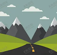 插画 【酷图网】卡通插画,风景插画,配图插画,风景,景色,白云,山林,树,唯美风景,自然风景,风景图片,风景壁纸,唯美图片,创意图片,背景图片,图片素材,背景素材,梦幻树林,田园风景插画,创意插画图案,场景插画,桌面壁纸插画,温馨浪漫插画,生活场景插画,绿草地,树木,创意卡通插画,插画图案