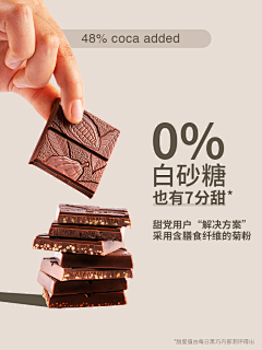 用户nOKvXBO6采集到素材