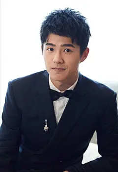 【图片】回复：【青春好燃】#刘昊然壁纸#为崽崽的小暖阳们建一幢壁纸大楼hi_刘昊然吧_百度贴吧