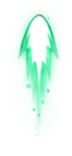 bullet_202103