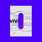 chroma on Behance
