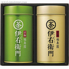 dali1973sh采集到茶叶包装