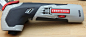 Craftsman Nextec | Tools