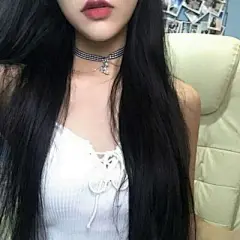 性感头像 小姐姐头像 美女头像非主流头像分享，文字图片、文字美图、唯美图片、小清新美图、小清新插画、文字图、文字控、文字图片、文字排版、文字设计、文字壁纸、唯美文字、那些感动文字、文字壁纸、唯美文字、文字海报、手写文字、美文美图、美文、句子、搞笑、女性唯美图片、唯美意境图片、唯美图片大全、唯美动漫图片、唯美的句子、非主流图片唯美、唯美古风图片、文字图、手写、语录、情感、英文、文字句子、手绘、素描、水彩、彩铅、油画、版画、绘画教程文字控图片、文字控头像、文字控壁纸、唯美文字控图片
