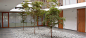 Rehwaldt Landscape Architects