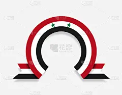 圆形,抽象,背景聚焦,国内著名景点,计划书,模板,小册子,建筑结构,绘制