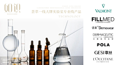 图寻采集到图寻的原创画板