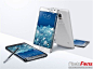 三星Galaxy Note 4将于下月17日美国发售
