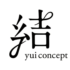 皮卡丘酱168采集到字体