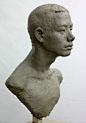 This contains an image of: 日常ブログ: 2013年07月 アーカイブ