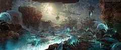 科幻,卡通,天空之城,海报banner,童趣,手绘图库,png图片,网,图片素材,背景素材,115178@飞天胖虎