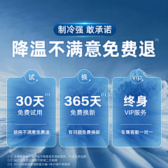 초읽采集到副图-服务板块