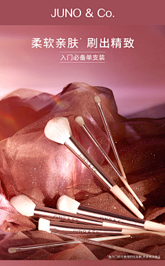 ＣX陳采集到海报