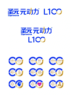 ellaX777采集到图标icon