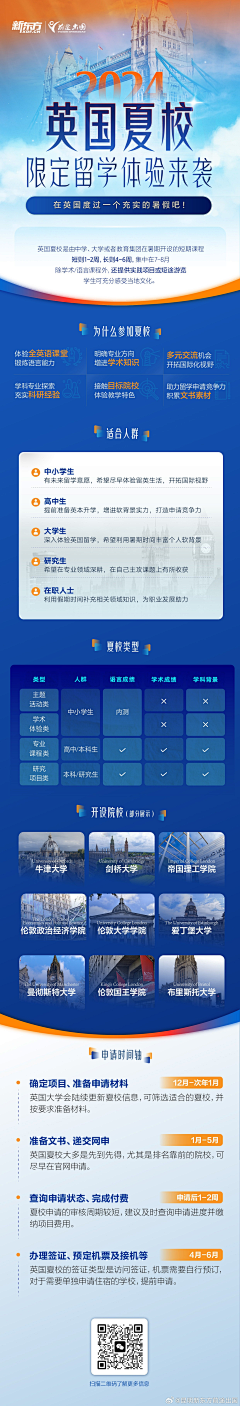 阿瑶呀♣采集到国际研学