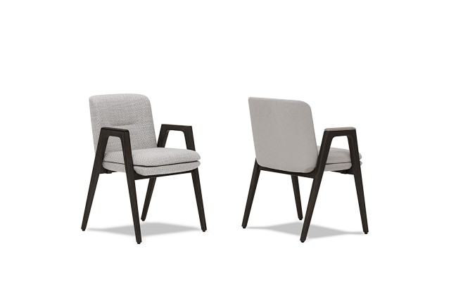 LANCE | CHAIRS -  EN...