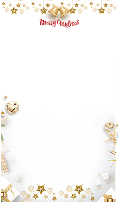 花籽籽采集到圣诞氛围png
