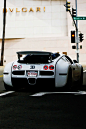 L4P Bugatti Veyron