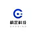 2402PM-IT互联网-（新风格探索）-IT互联网LOGO-图标/logo
