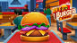 Idle Burger Empire Tycoon Beginner’s Guide: Tips, Tricks & Strategies to Build Y