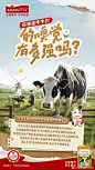 @海普诺凯1897 的个人主页 - 微博