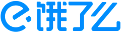 泊罚采集到logo