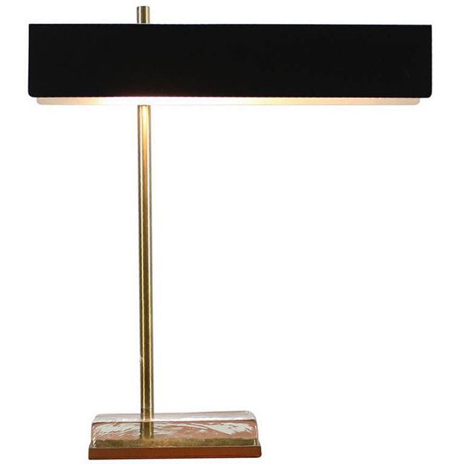 Exclusive Desk Lamp ...