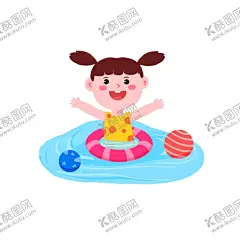 暑假安全 【酷图网】暑假安全,不要独自游泳,小孩放假,小孩在家,居家知识,放暑假,安全知识,消防,消防员,救火,中国消防,保家卫国,消防卡通,消防动漫,消防插画,消防车,消防海报,安全生产,安管人员,主要负责人,有限空间,高空作业,易燃易爆,安全措施,安全保护,环保,保护,守护,消防类漫画