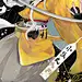 刀剣男士たち [5]