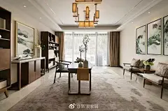 本色~ ​​​​