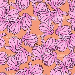玉兰花图案  - 源文件下载【酷图网】玉兰花图案,卡通,素材,插图,元素,矢量,玉兰花素材,卡通玉兰花,手绘,壁纸,插画,清新,无缝,印花,循环,连续,图案,数码,布料,服装,包装,包装纸,简约,时尚,背景,四方,平铺,玉兰花,底纹,碎花图案,女装,花型,家居,华丽,花卉,精美,家纺,花朵,花艺,花店,花,玉兰图案,卡通玉兰,线稿,粉色