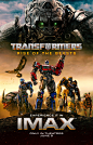 变形金刚：超能勇士崛起 Transformers: Rise of the Beasts 海报