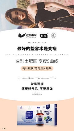 View…采集到代餐&酵素&益生菌&肥胖