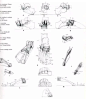 222031axj81ixbap78kc67.jpg (564×651)