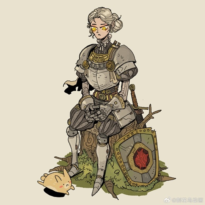 微博 – 随时随地发现新鲜事