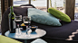 Wellness at home | feelathome