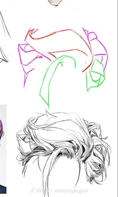 Pinterest : 发现想要尝试的食谱、家居创意、时尚灵感及其他创意点子。