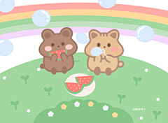 blablablapiupiu采集到壁纸